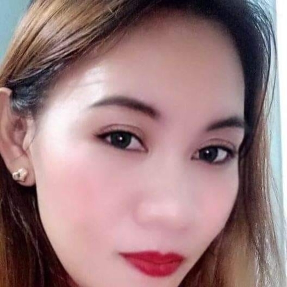 abrahanmarlyn